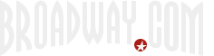 Broadway.com