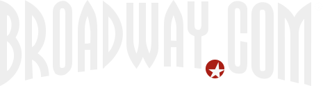 Broadway.com