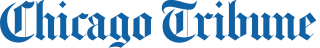 The Chicago Tribune