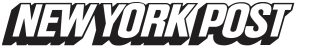 The New York Post