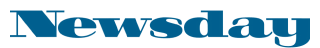 Newsday
