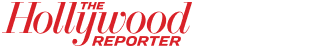 The Hollywood Reporter
