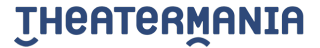 Theatermania