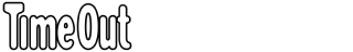 Time Out New York