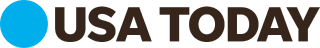 USA Today