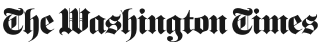 The Washington Times