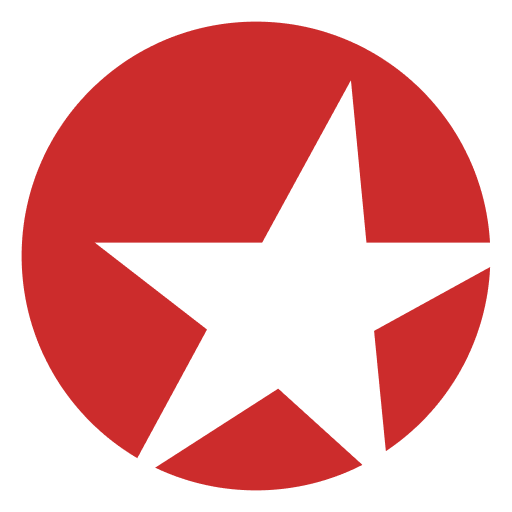 Broadway.com logo